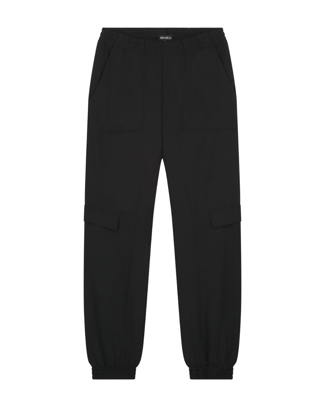 Juul & Belle Pants Robin Black