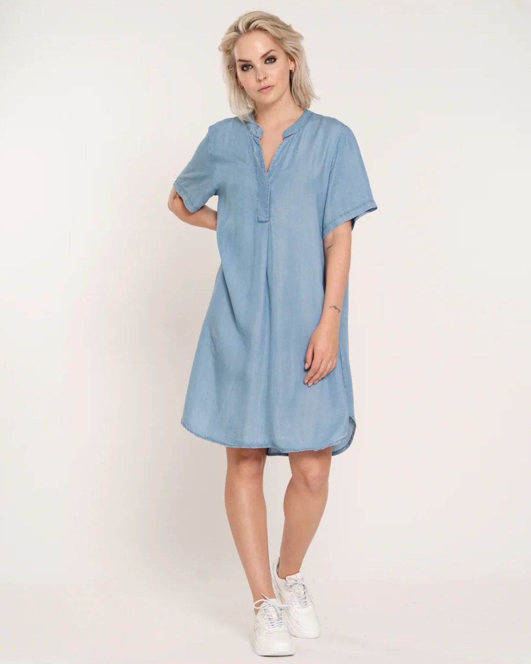 Juul & Belle Tuniek Clara