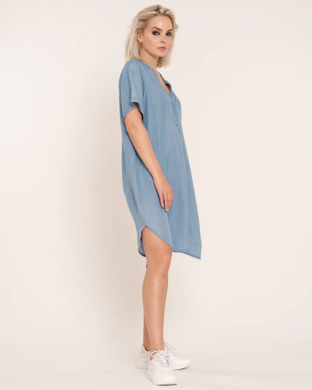 Juul & Belle Tuniek Clara